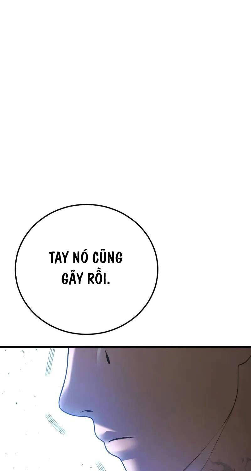 Chương 71 - Trang 69
