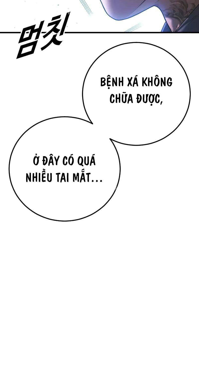 Chương 71 - Trang 70