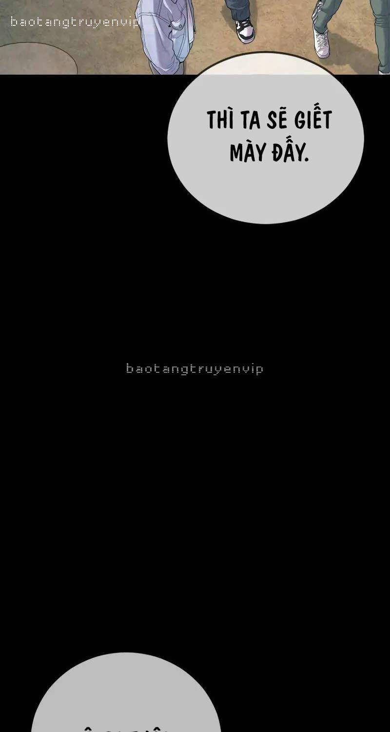 Chương 71 - Trang 8