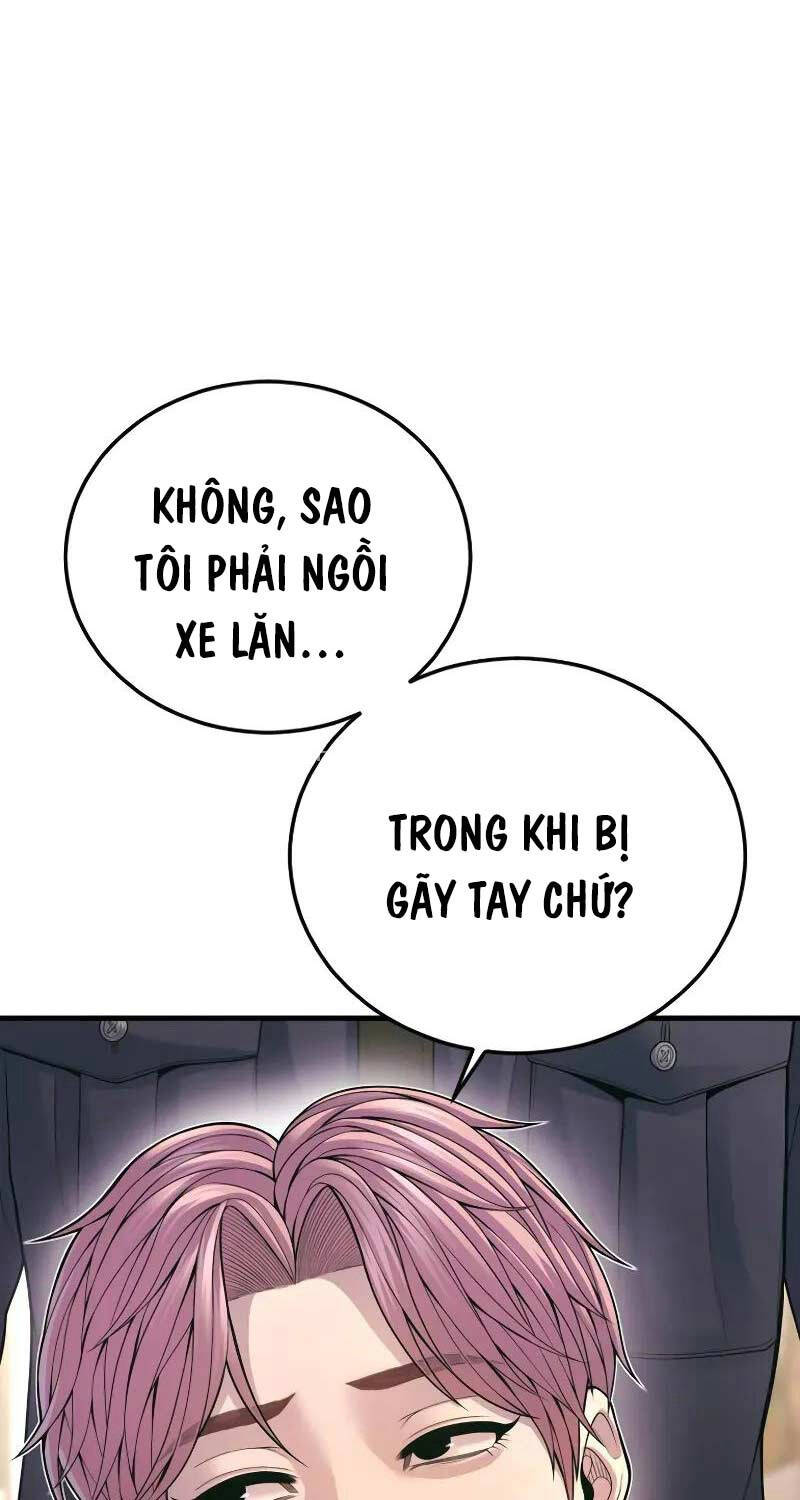 Chương 71 - Trang 79
