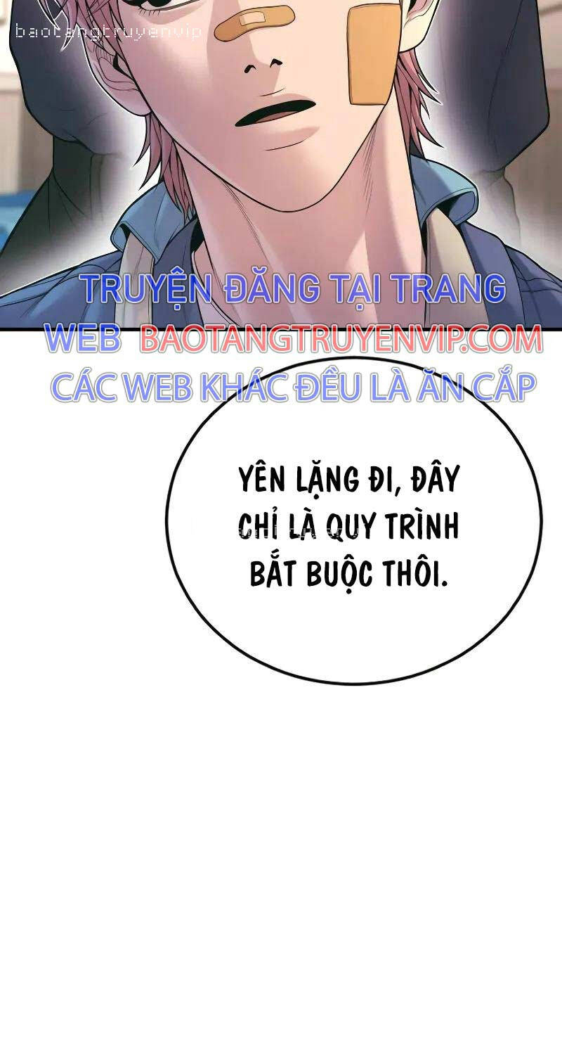 Chương 71 - Trang 80