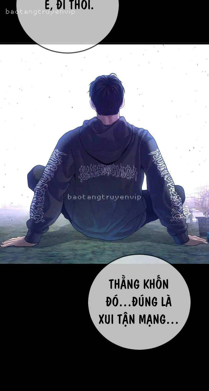 Chương 71 - Trang 9