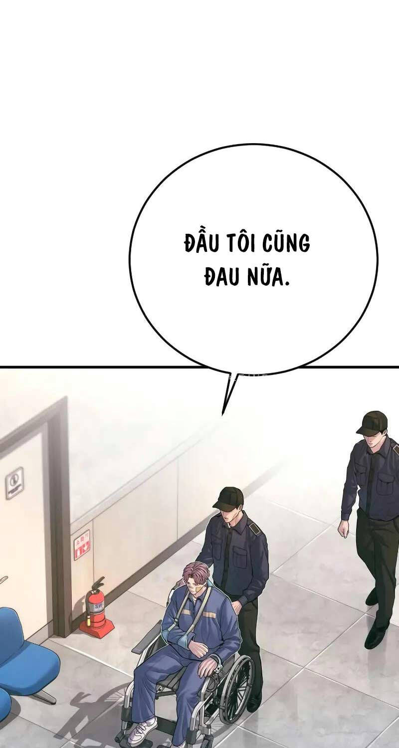 Chương 71 - Trang 81