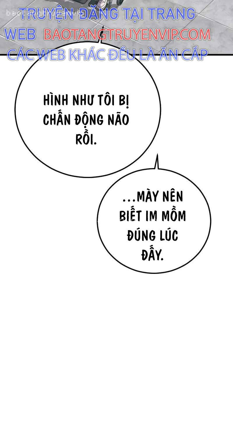 Chương 71 - Trang 82