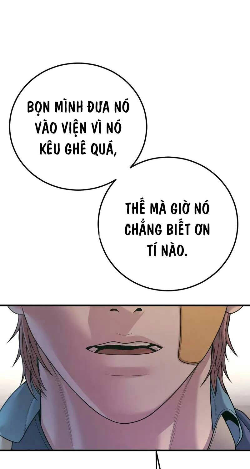 Chương 71 - Trang 83