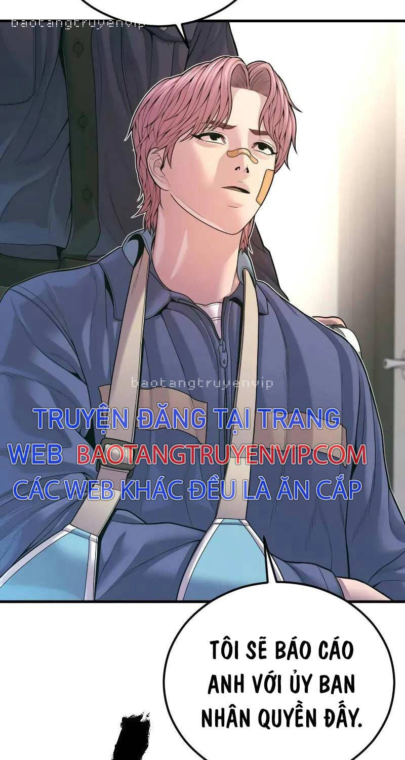 Chương 71 - Trang 85