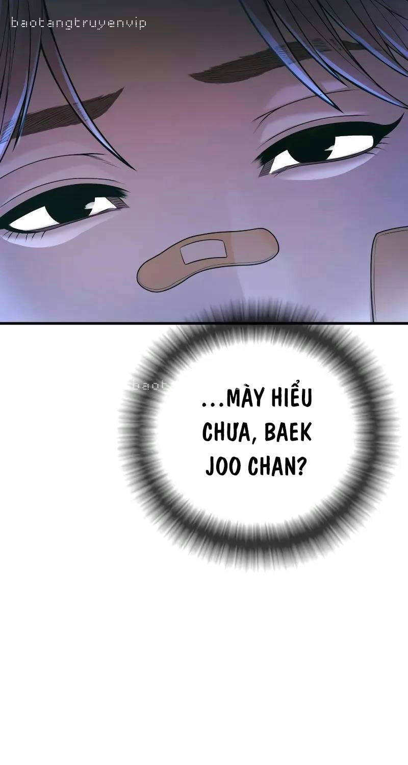Chương 71 - Trang 91
