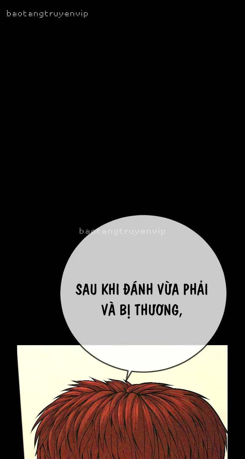 Chương 71 - Trang 94