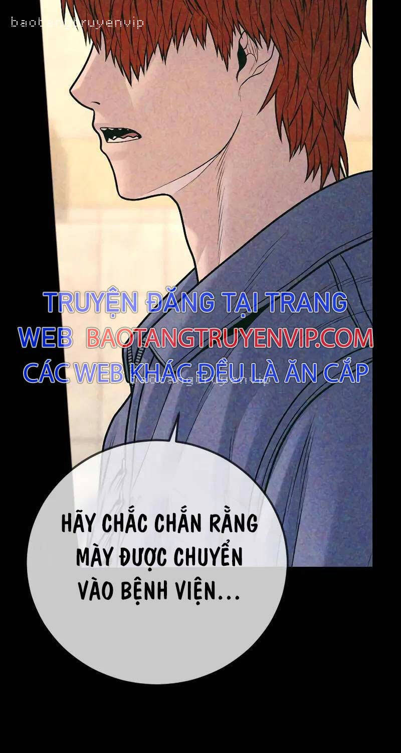 Chương 71 - Trang 95