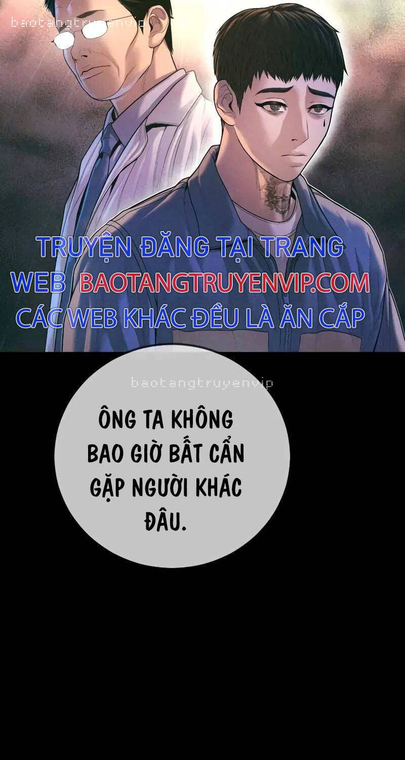 Chương 71 - Trang 99