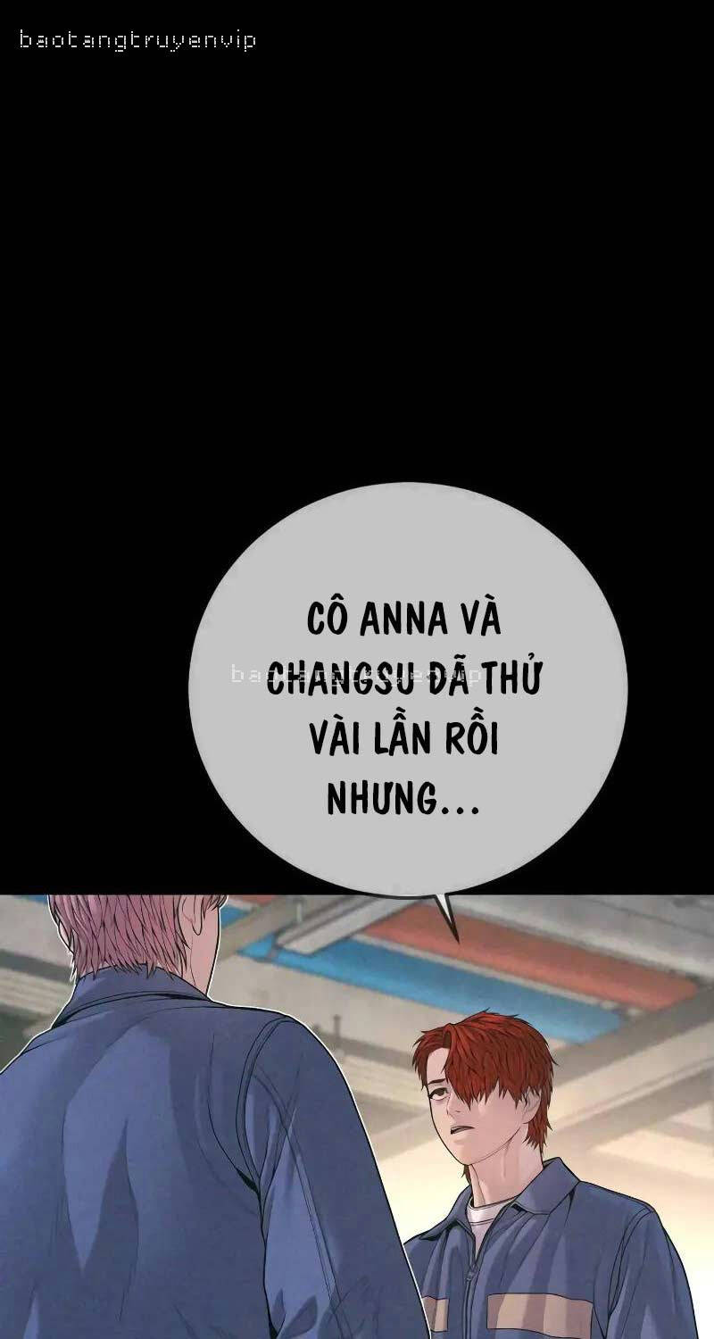 Chương 71 - Trang 100