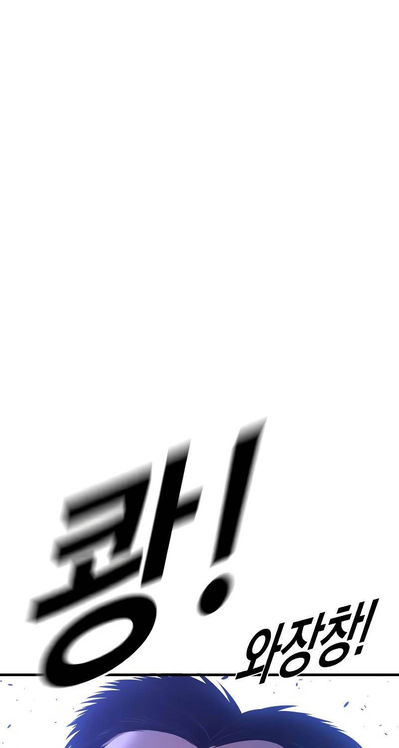 Chương 72 - Trang 2