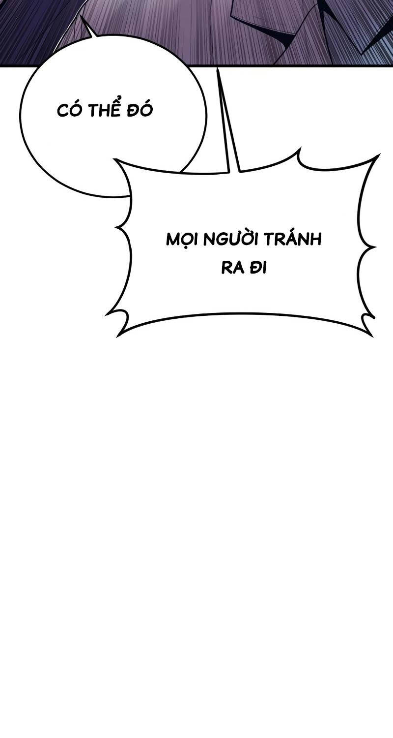 Chương 72 - Trang 12