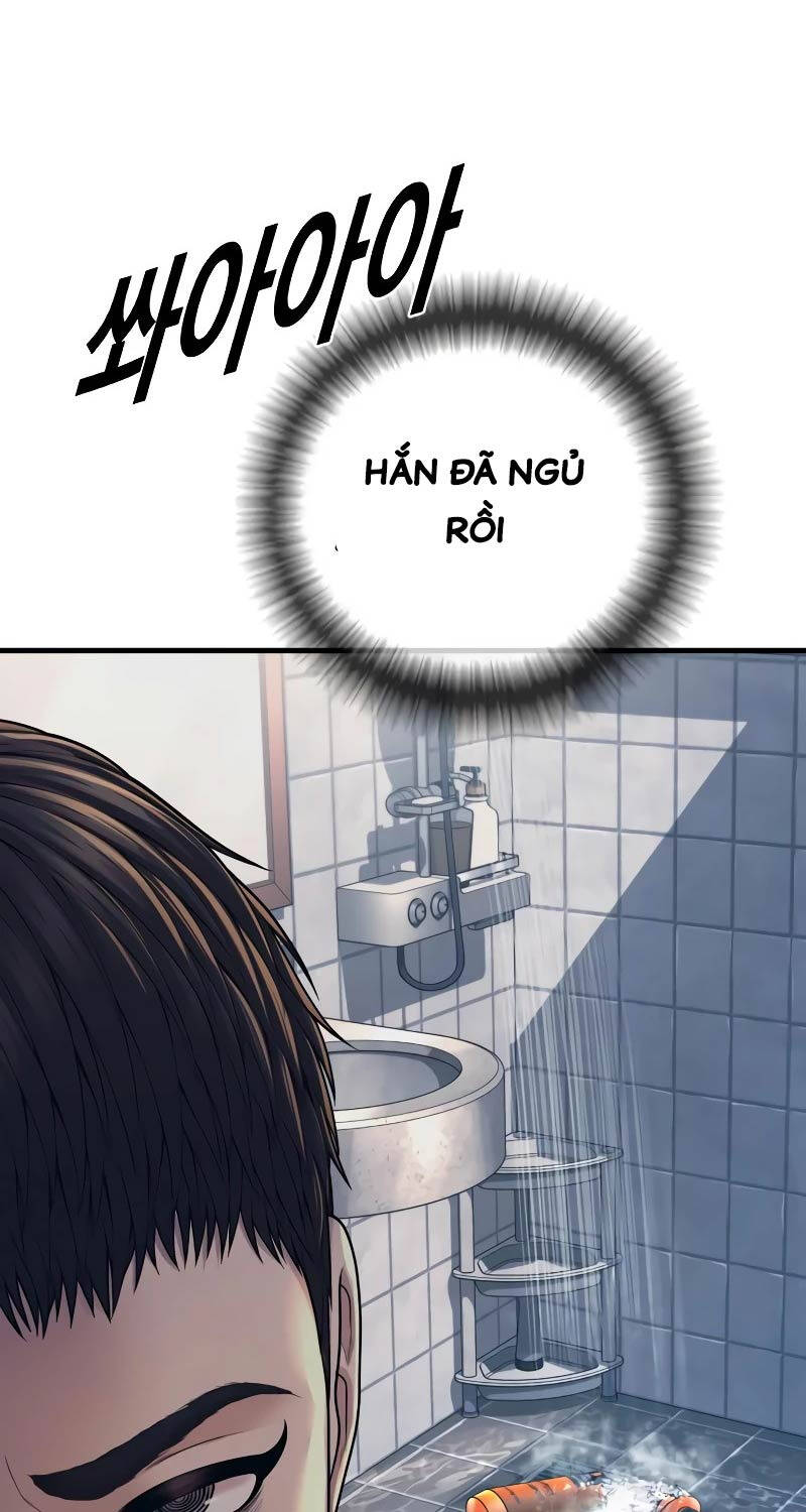 Chương 72 - Trang 112