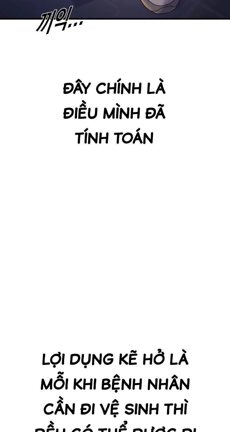 Chương 72 - Trang 117