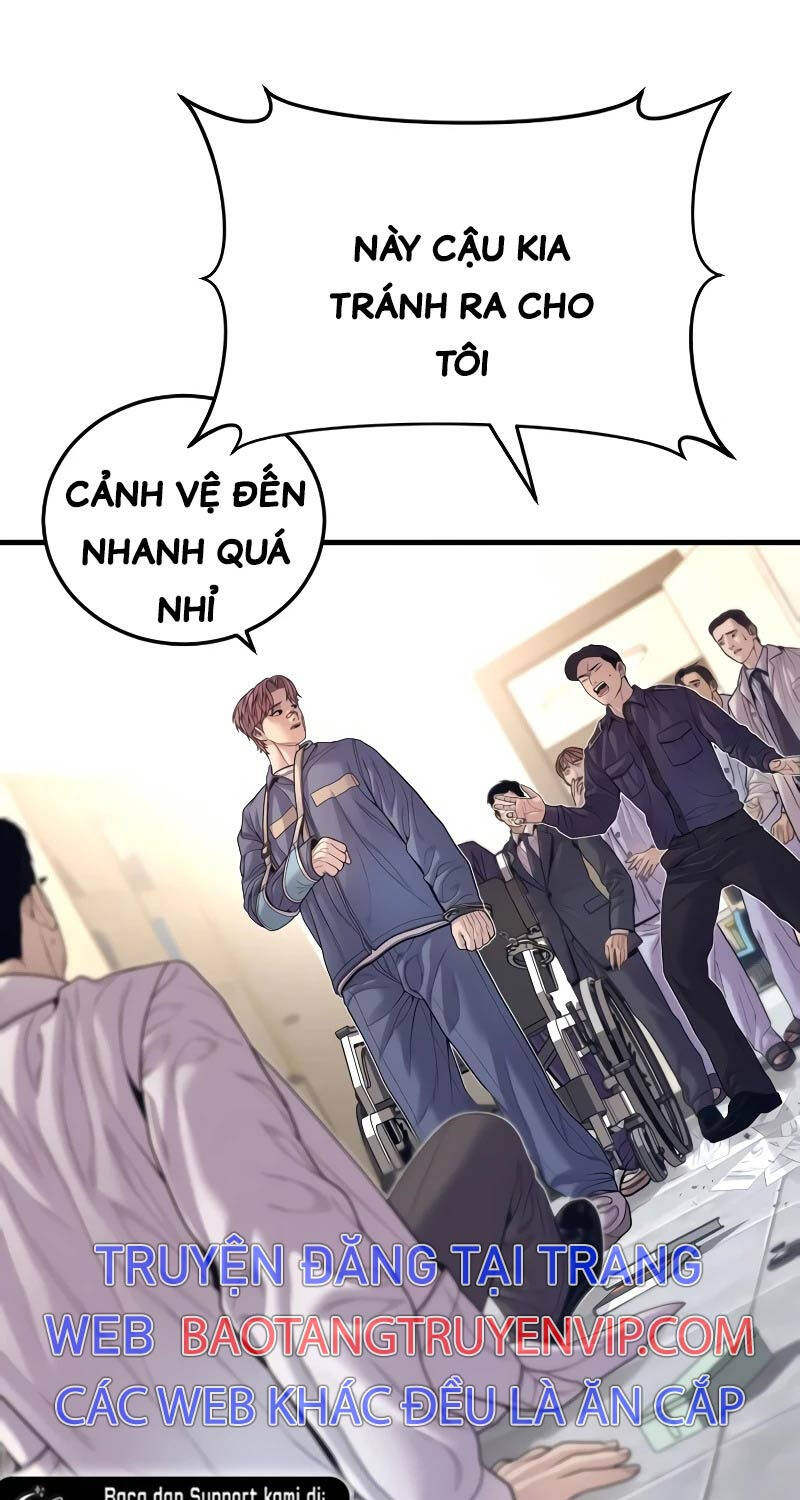 Chương 72 - Trang 13