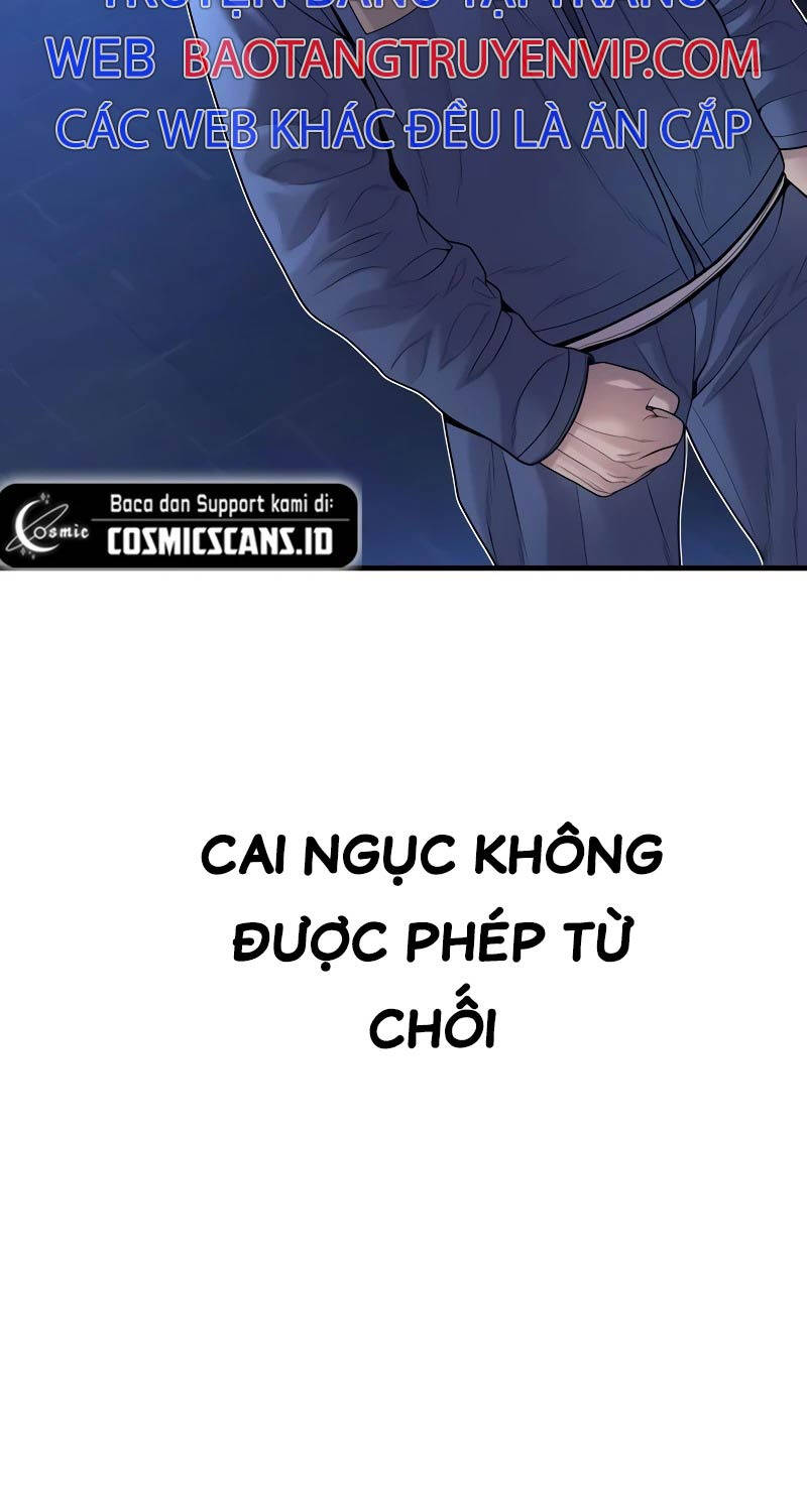 Chương 72 - Trang 122