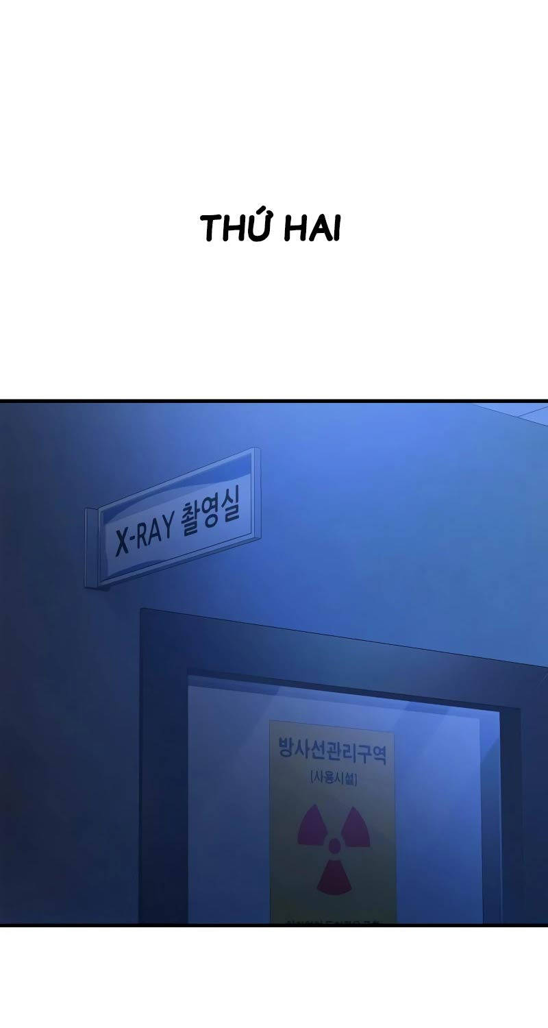 Chương 72 - Trang 123