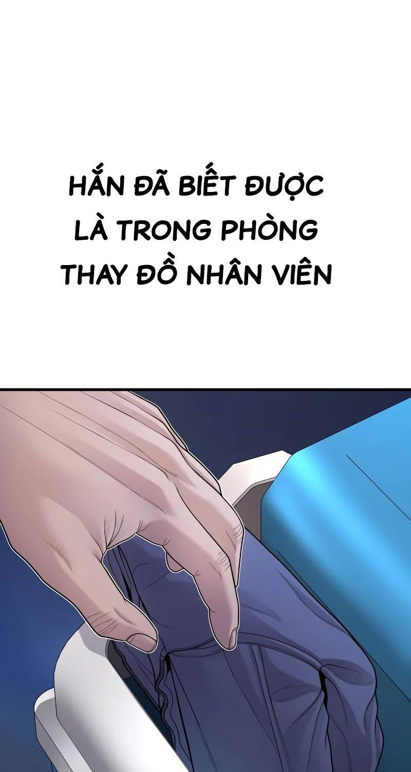 Chương 72 - Trang 129