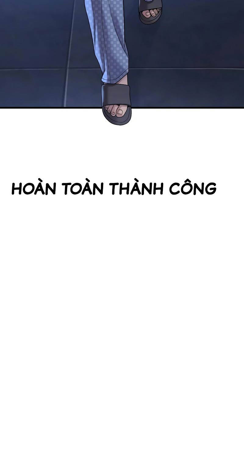 Chương 72 - Trang 132
