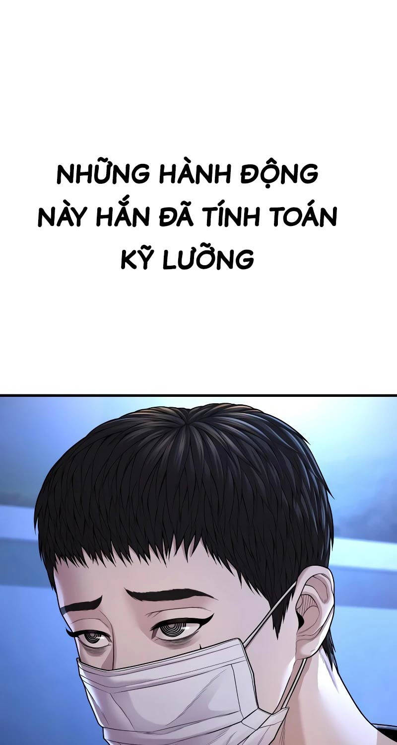 Chương 72 - Trang 133