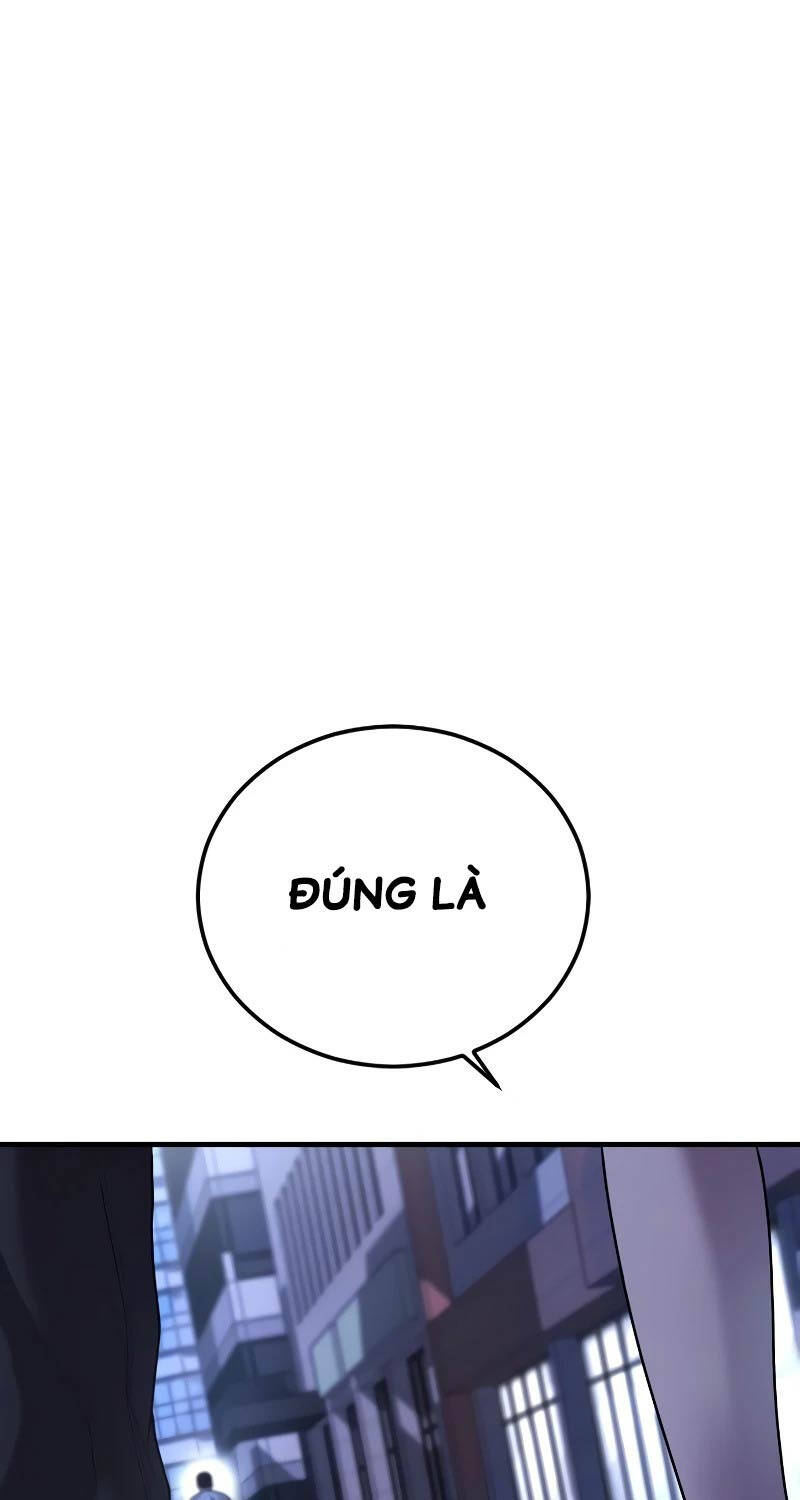 Chương 72 - Trang 147