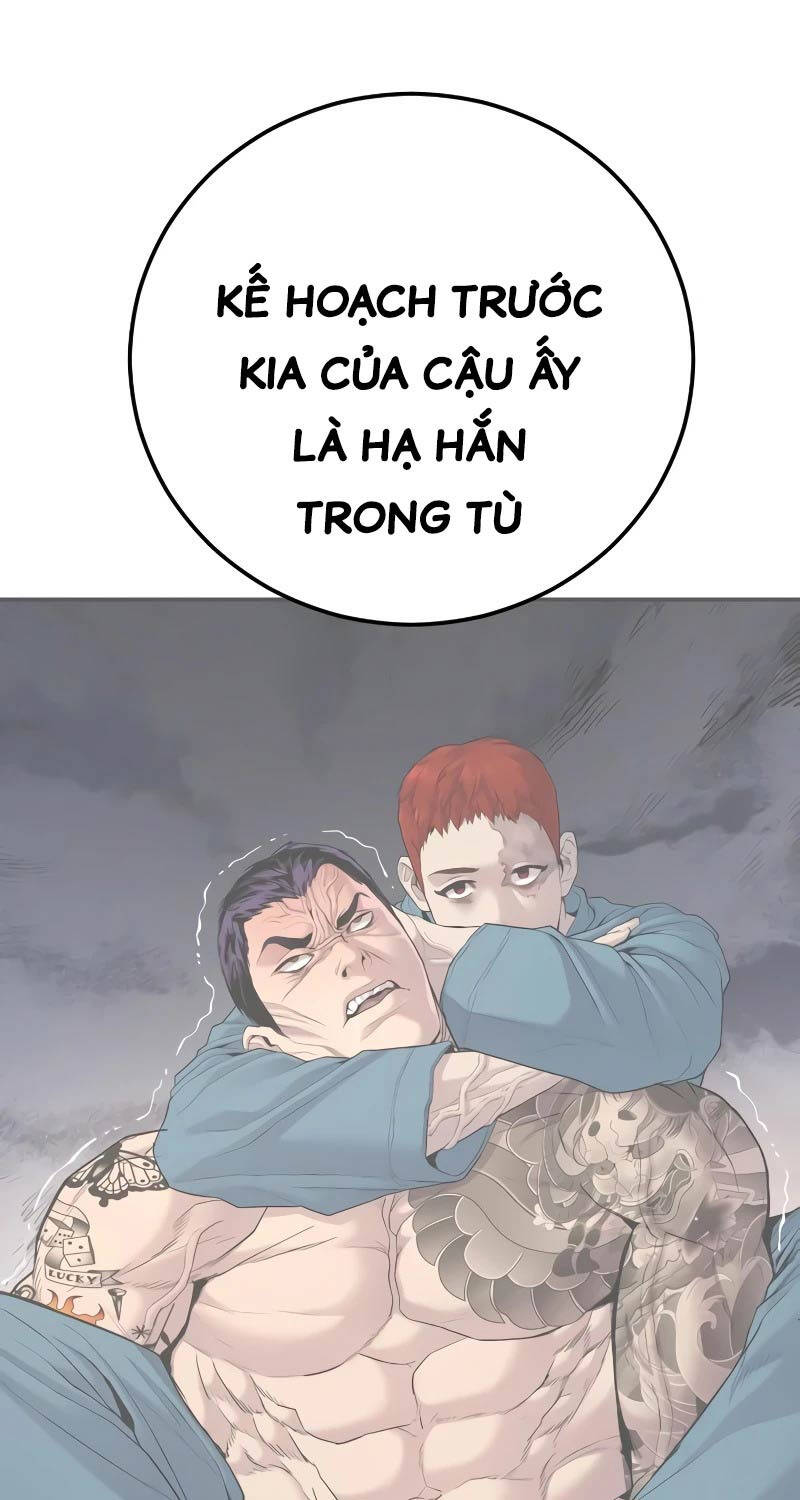 Chương 72 - Trang 151