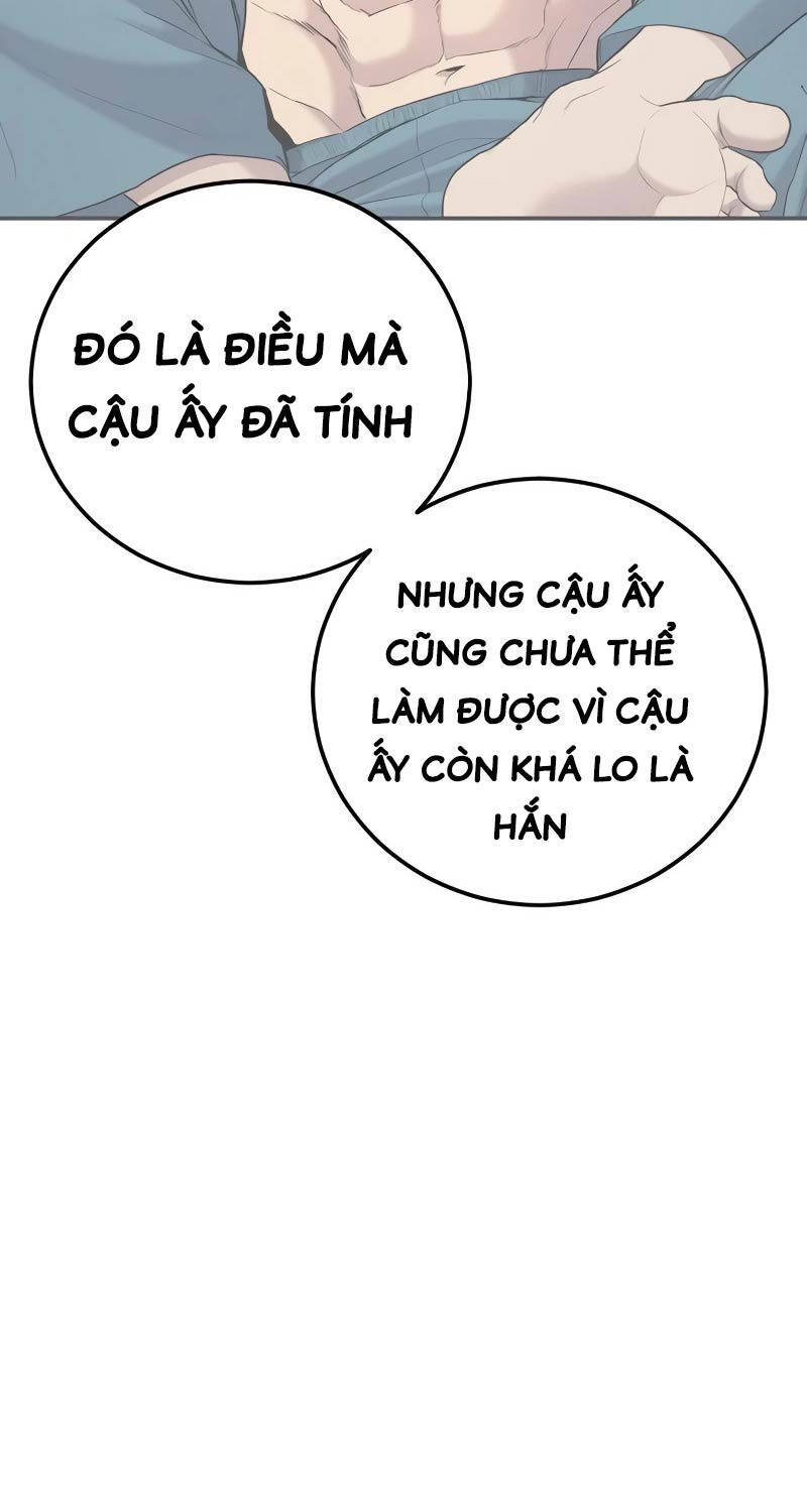 Chương 72 - Trang 152