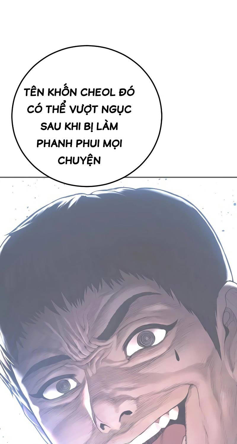 Chương 72 - Trang 153