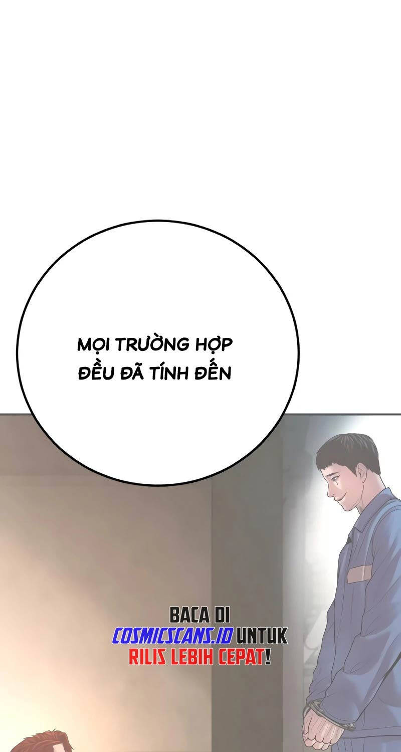 Chương 72 - Trang 155
