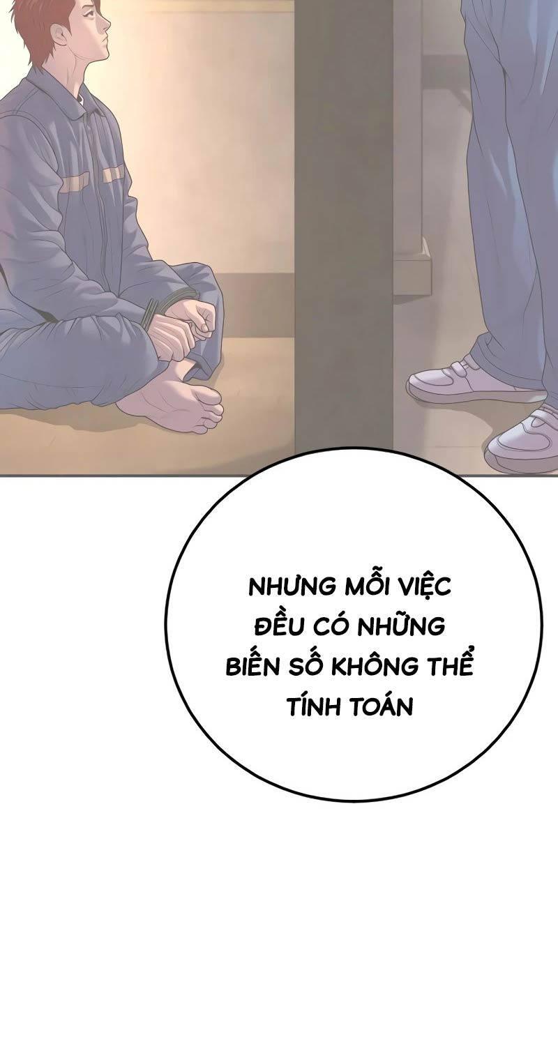 Chương 72 - Trang 156