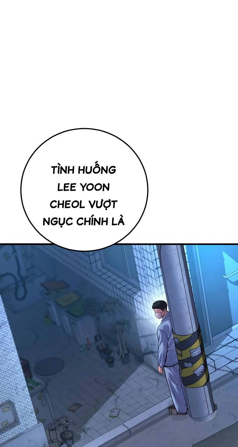 Chương 72 - Trang 158