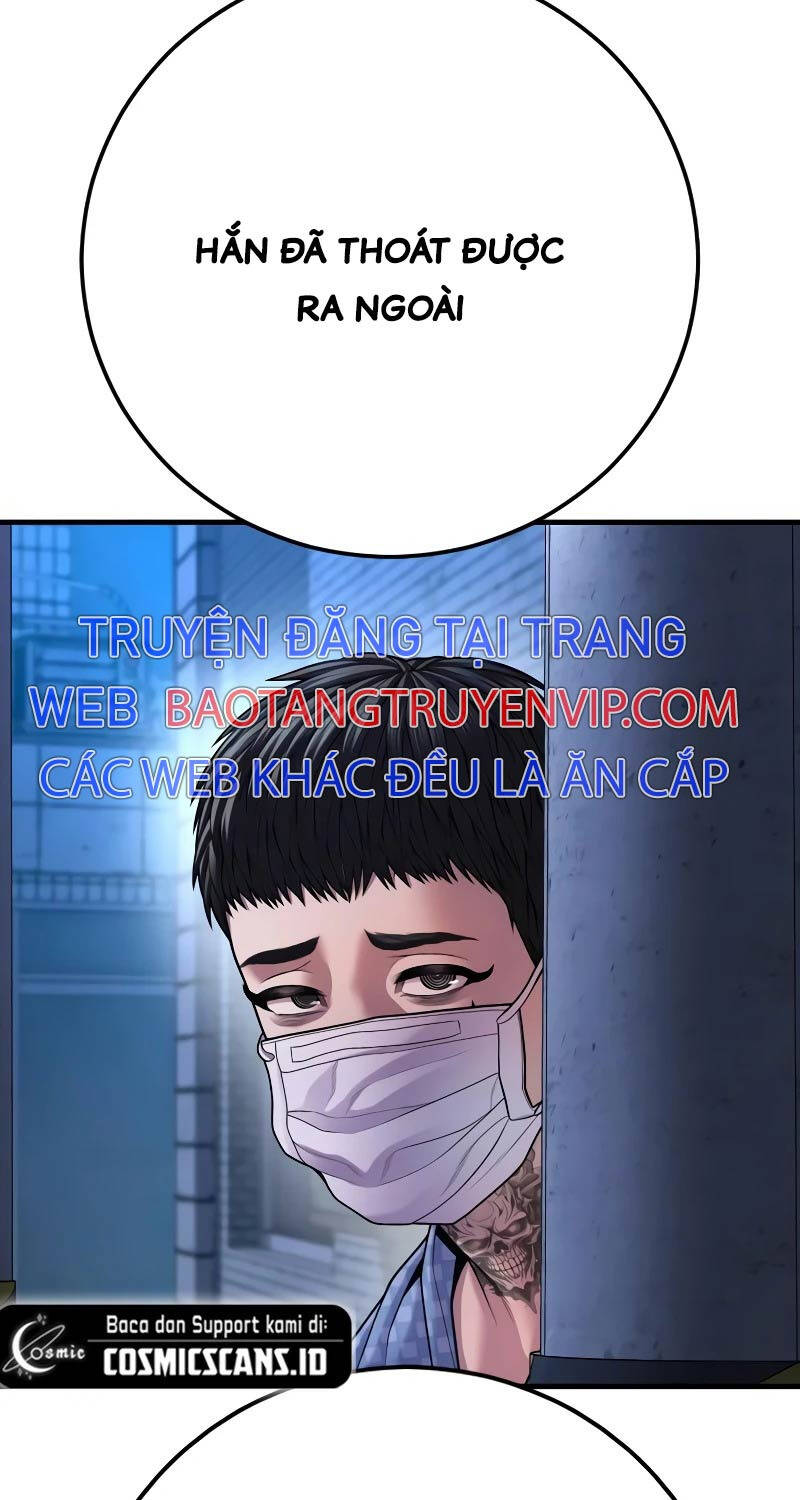Chương 72 - Trang 160