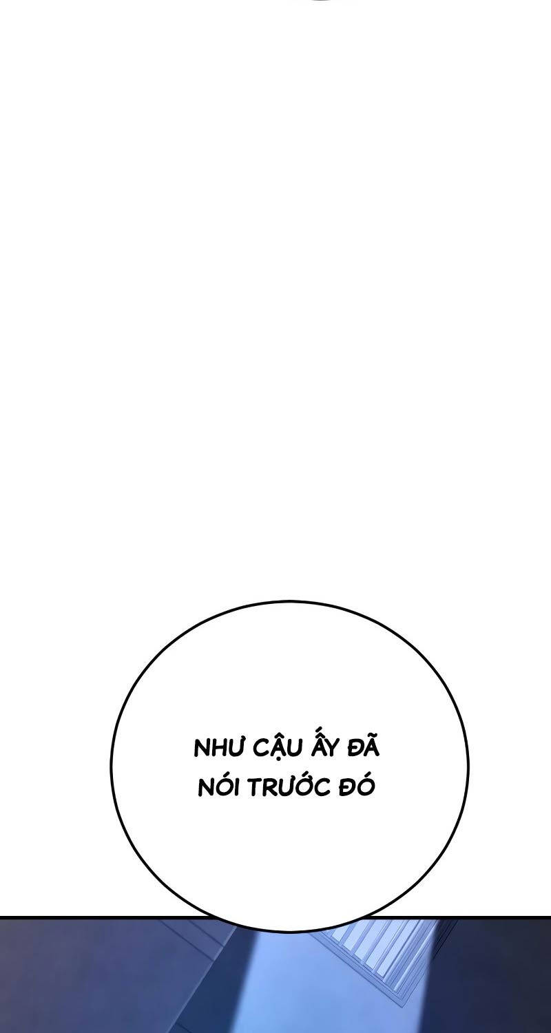 Chương 72 - Trang 163