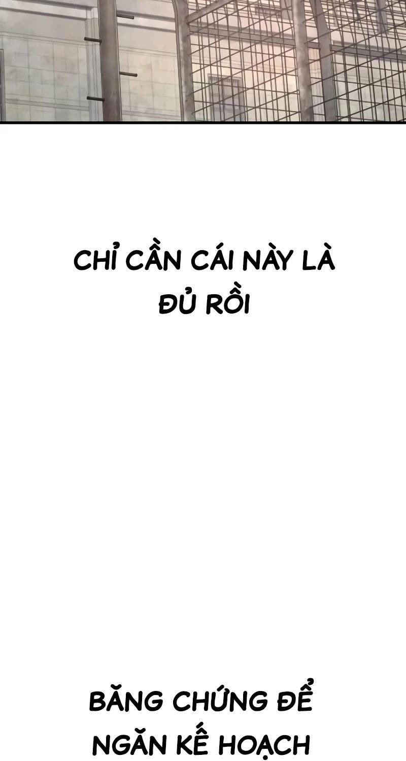 Chương 72 - Trang 27