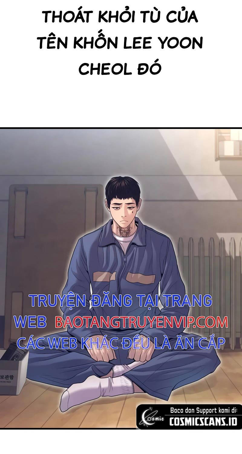 Chương 72 - Trang 28