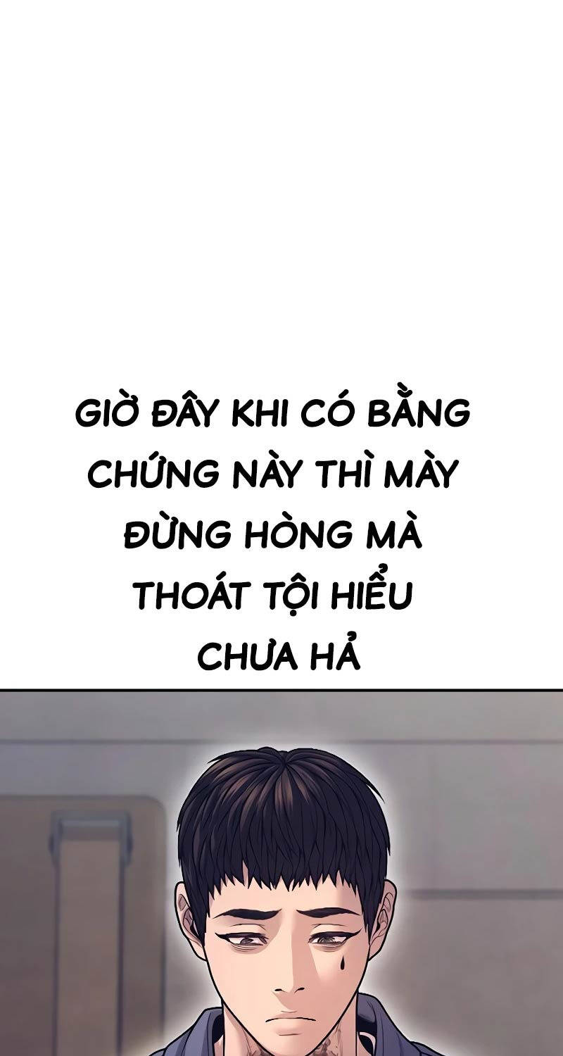 Chương 72 - Trang 29