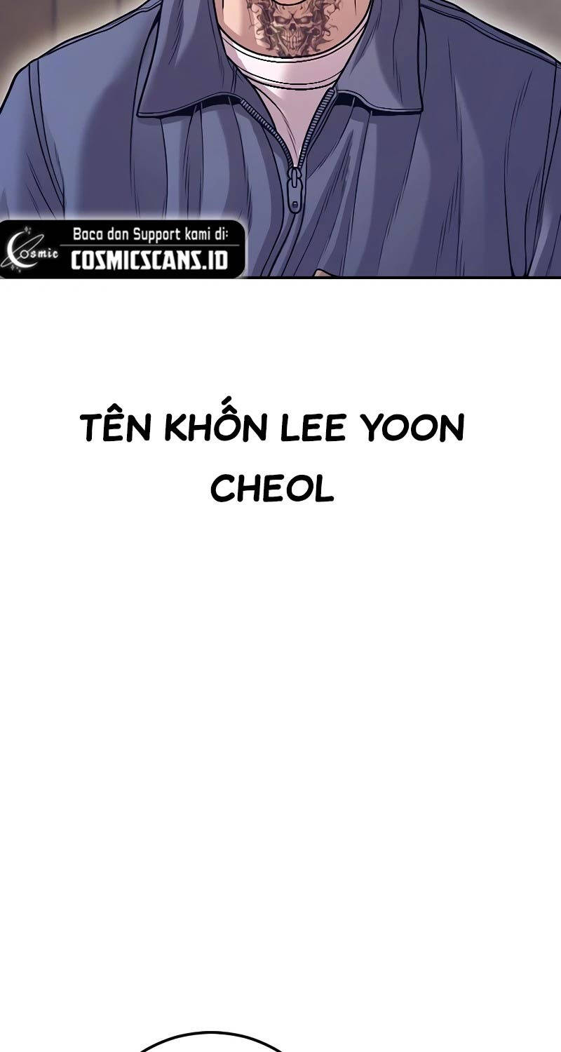 Chương 72 - Trang 30