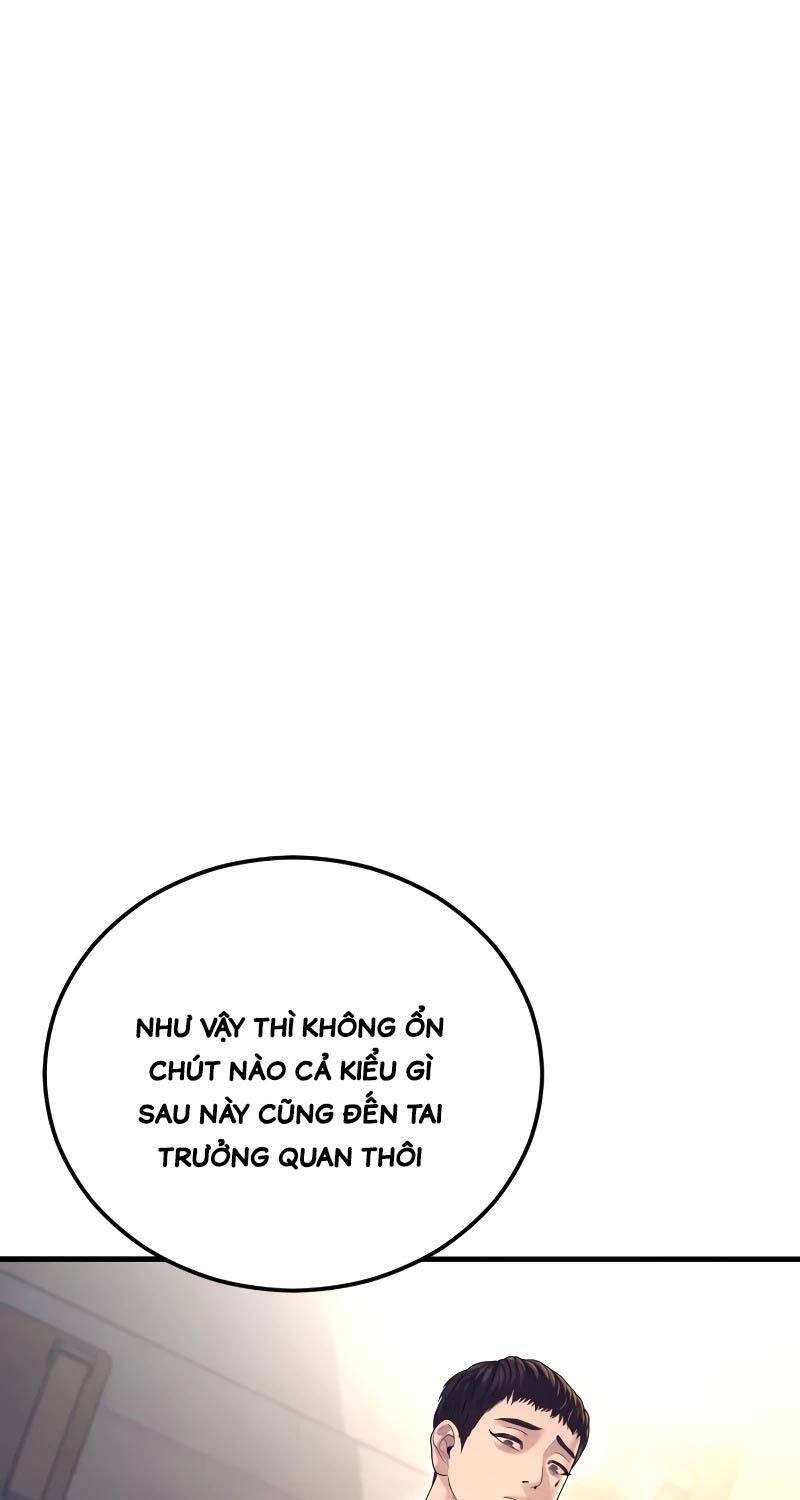 Chương 72 - Trang 33