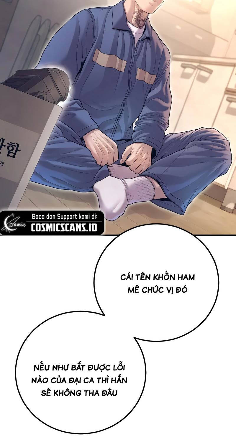 Chương 72 - Trang 34