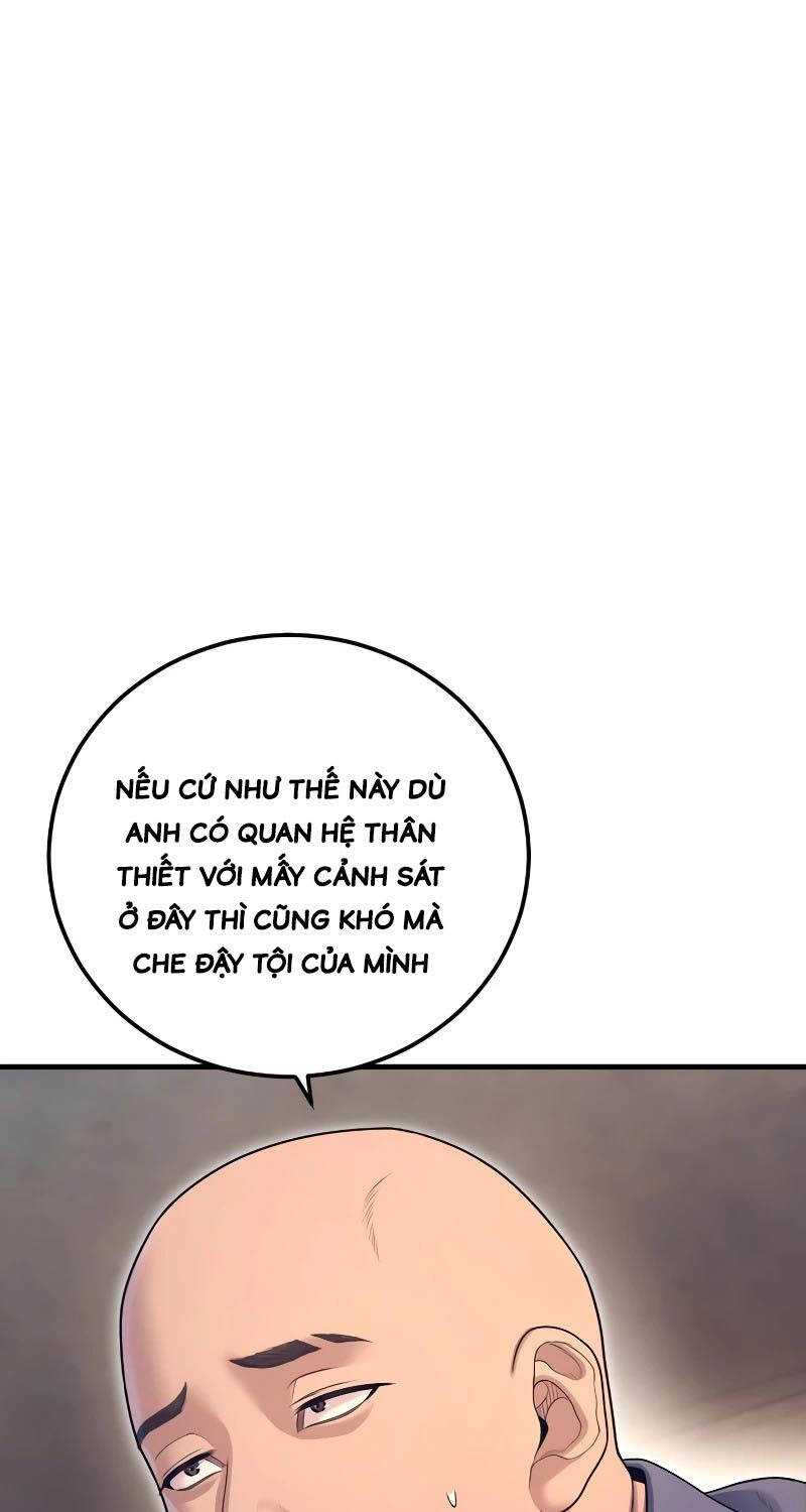 Chương 72 - Trang 35