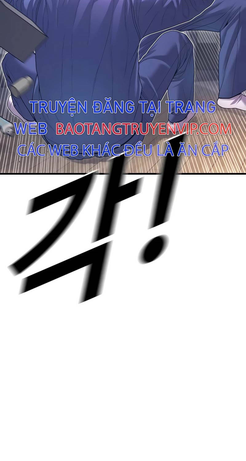 Chương 72 - Trang 38
