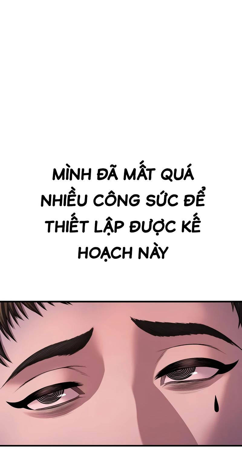 Chương 72 - Trang 45