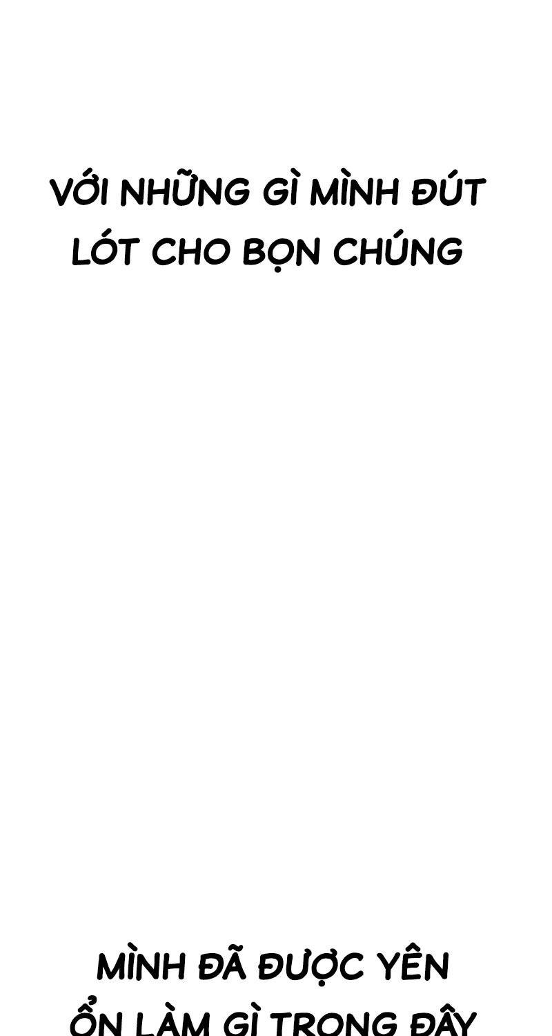Chương 72 - Trang 46