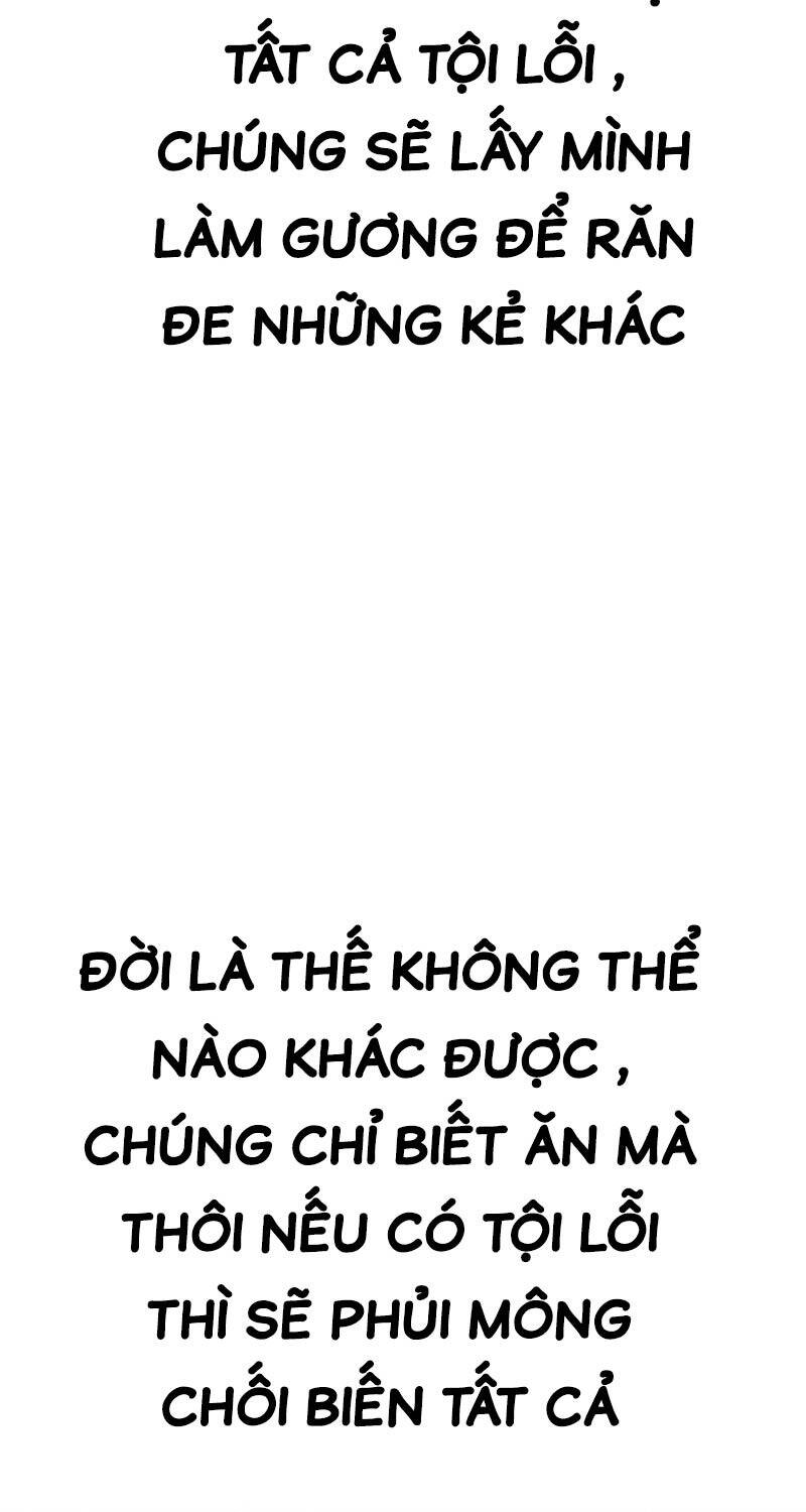 Chương 72 - Trang 50