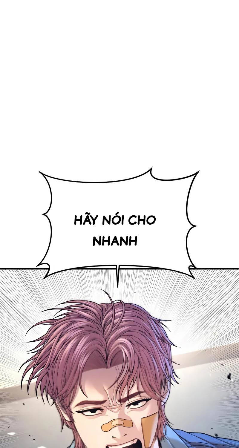 Chương 72 - Trang 6