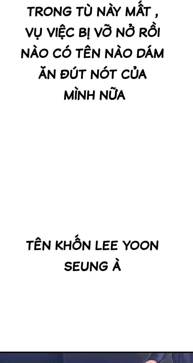 Chương 72 - Trang 52