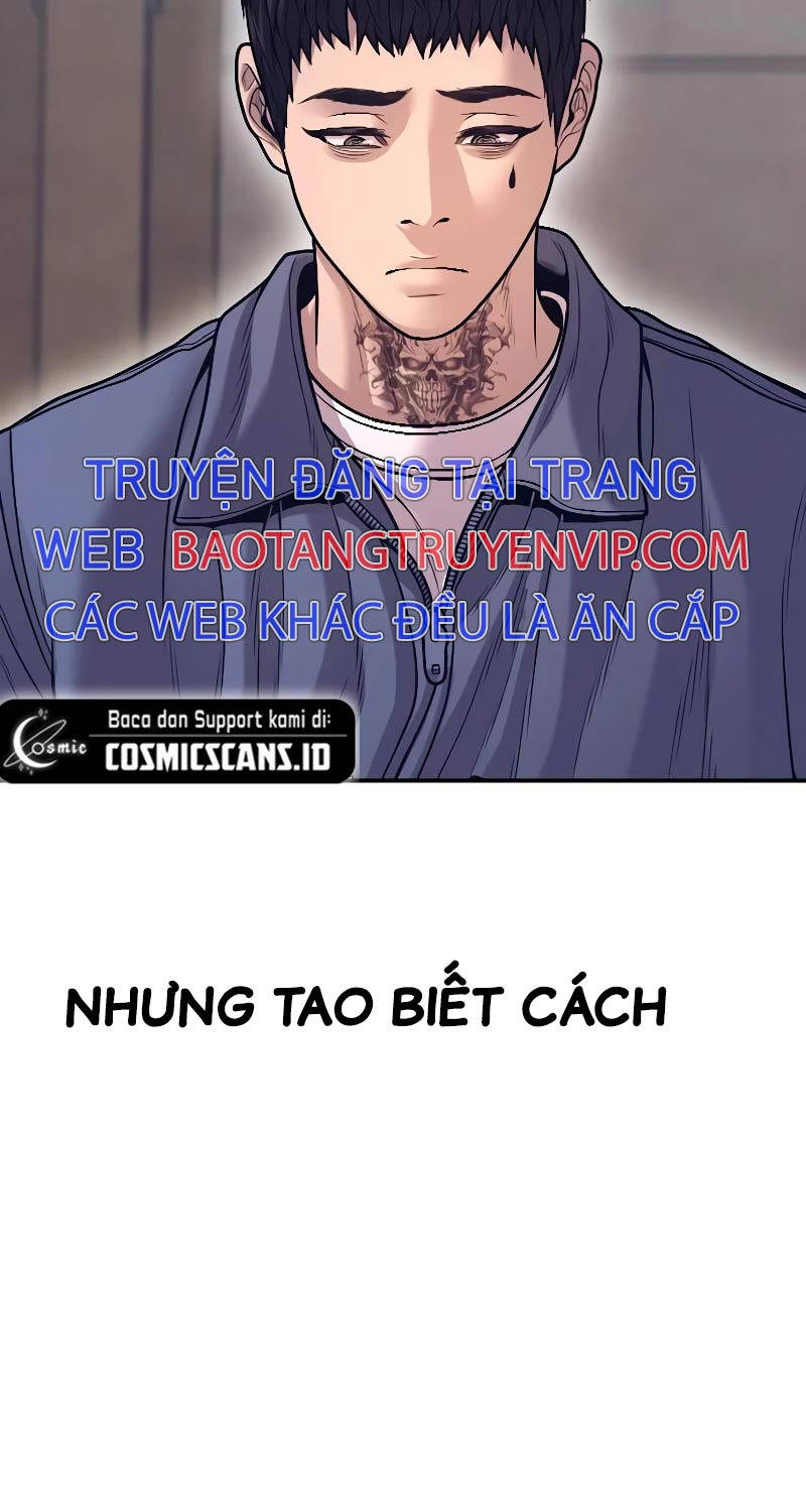 Chương 72 - Trang 56