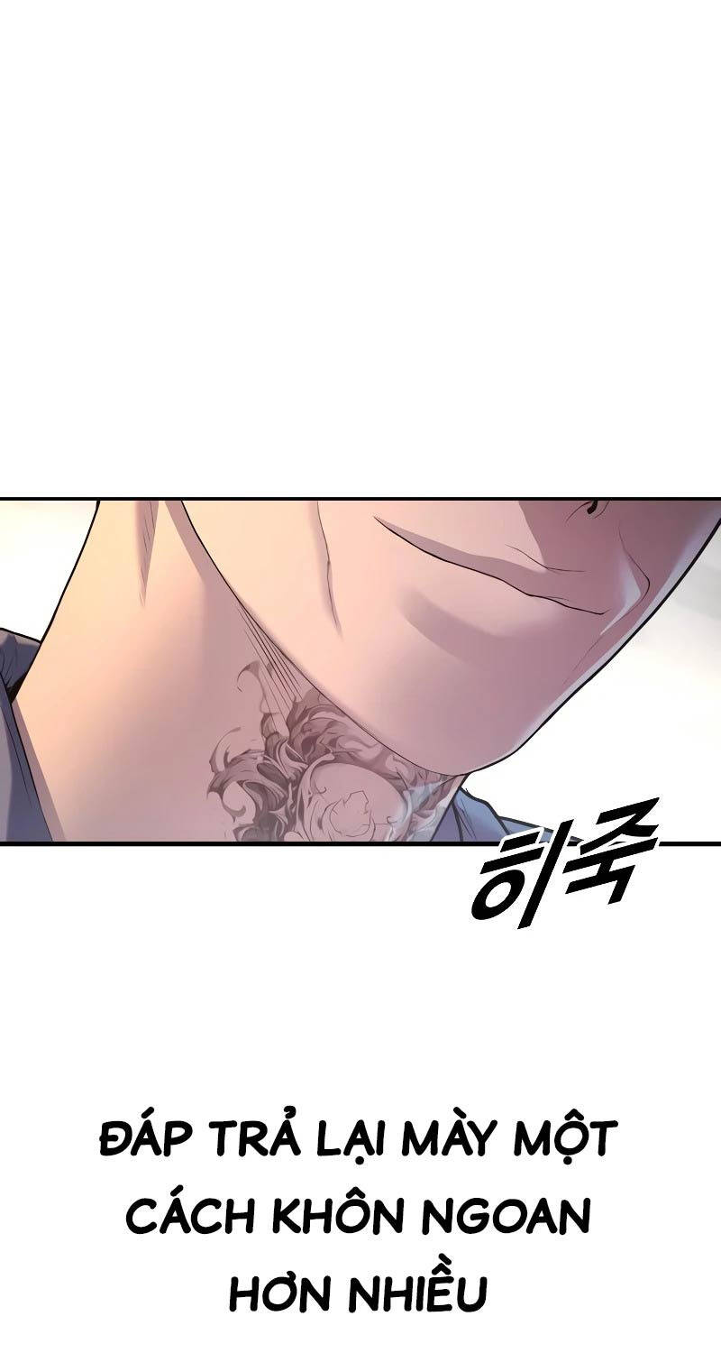 Chương 72 - Trang 57