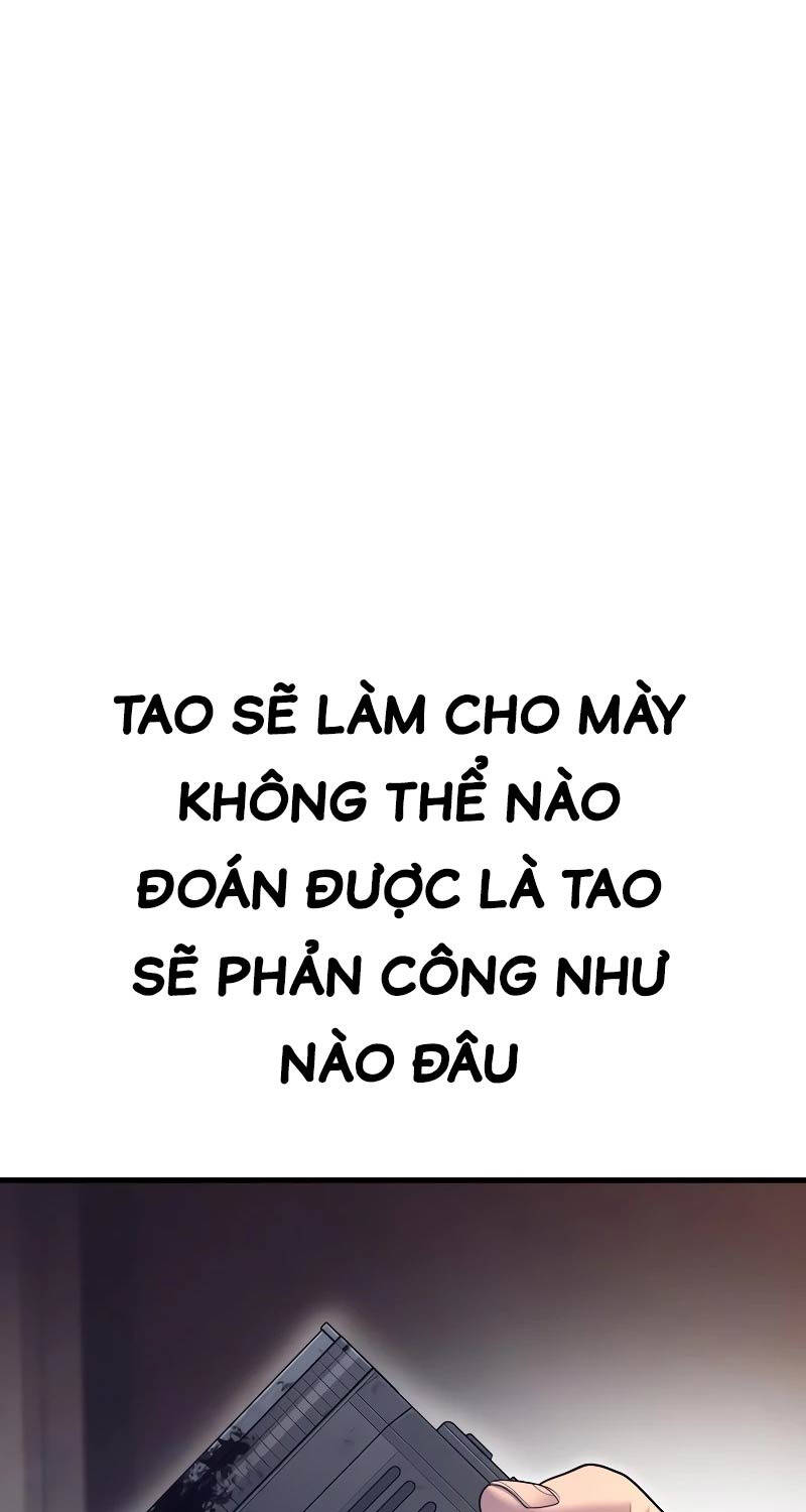 Chương 72 - Trang 58